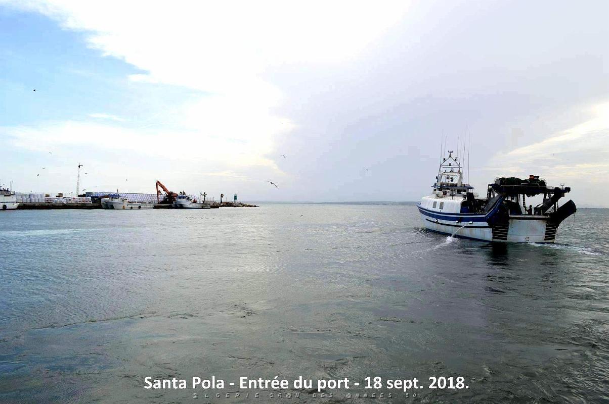 11 SANTA POLA PORT DE PECHE (103).JPG